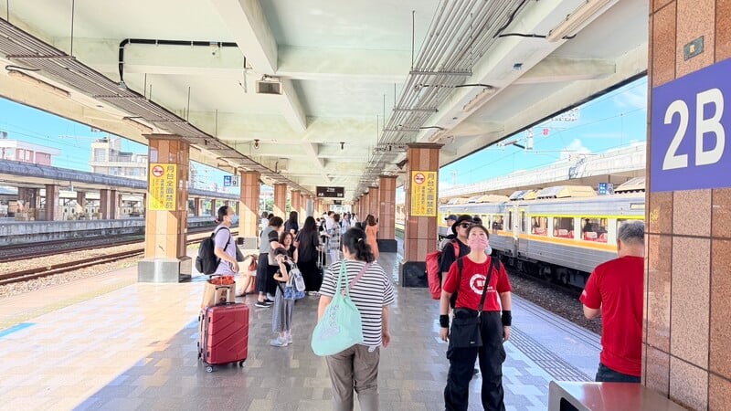 台鐵誤點01_671d5.jpeg