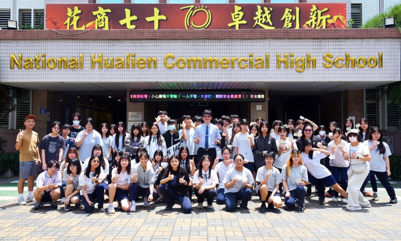 多媒體設計科_大合照_0_5839c.jpg