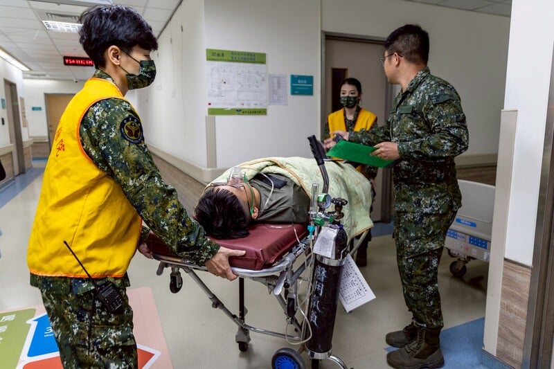 聯合軍演011_22c8d.jpeg