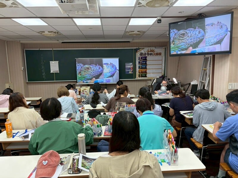 蜥蜴材質技法_上課_實際操作1_0_189b9.jpg