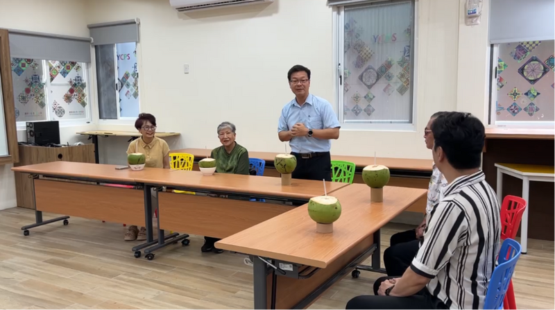 螢幕擷取畫面_2026-07-29_165550_489b1.png