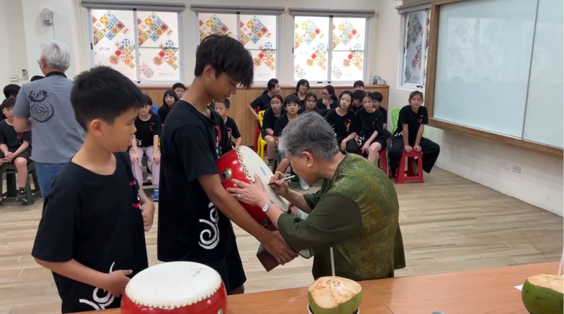 螢幕擷取畫面_2026-07-29_165925_53cee.png