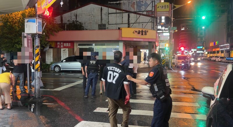 衝突001_2890a.jpeg