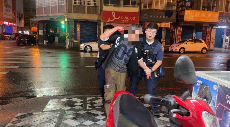 衝突004_986d6.jpeg