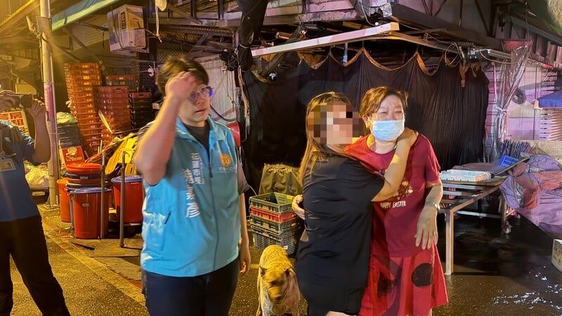 重慶火警005_c474c.jpeg