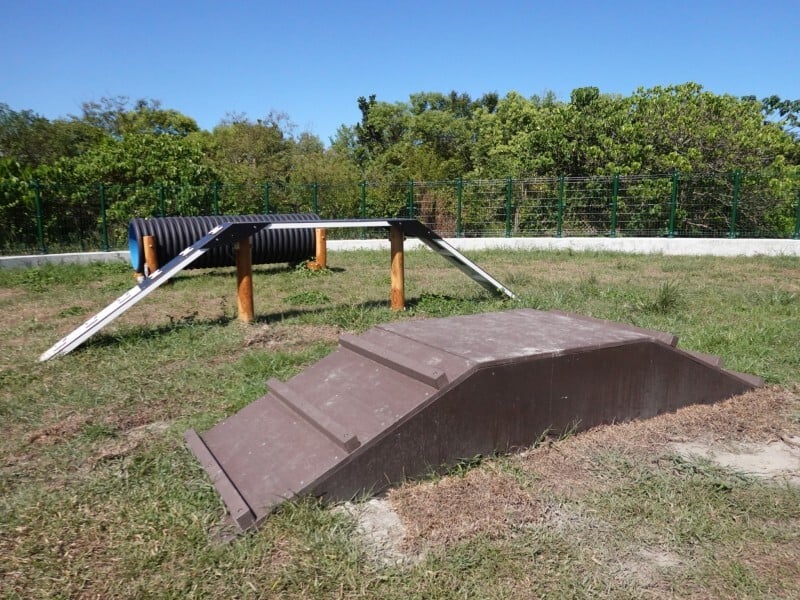 AA-0805192620160_be8388b9e7ef1743.jpg