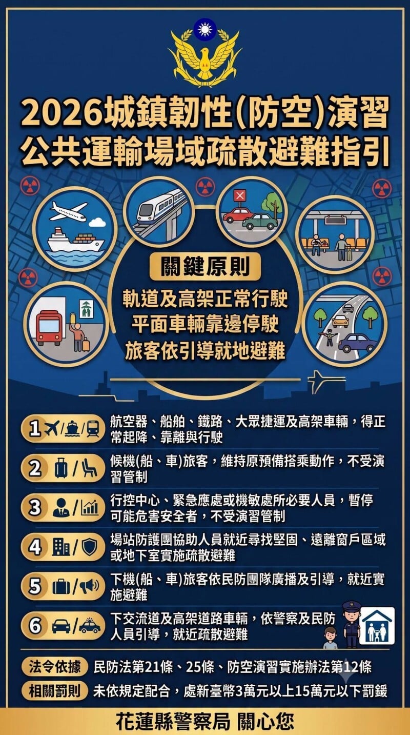 AA-0810140423784_745b6558a4b4ec02.jpg