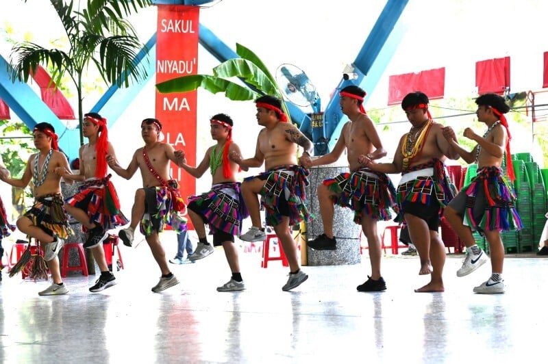 AA-0817085415797_784d39a70988c65e.jpg