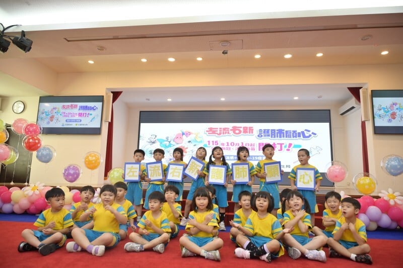 AA-1001214518009_201add3a2ccbe778.jpg