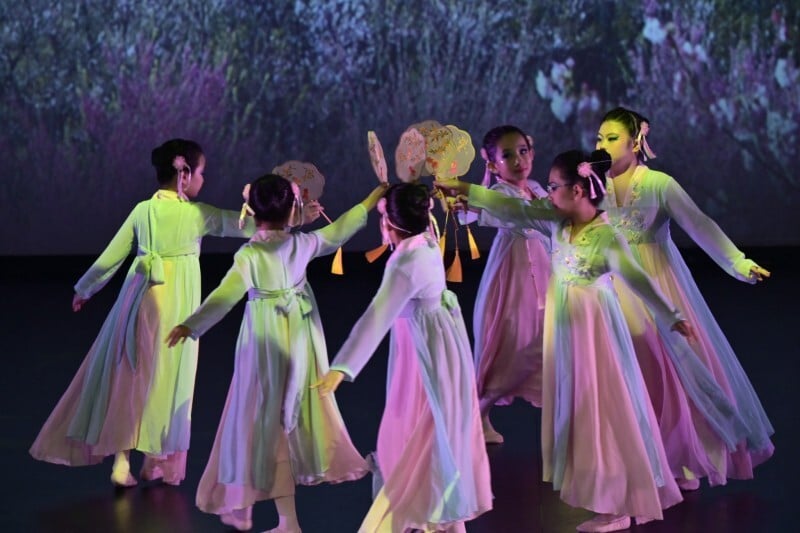 AA-1025185446216_3f0e26a22e71b32a.jpg