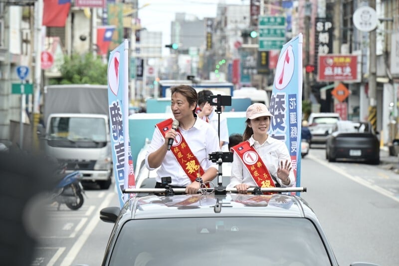AA-1027215242009_c2be30f5ea4aff19.jpg