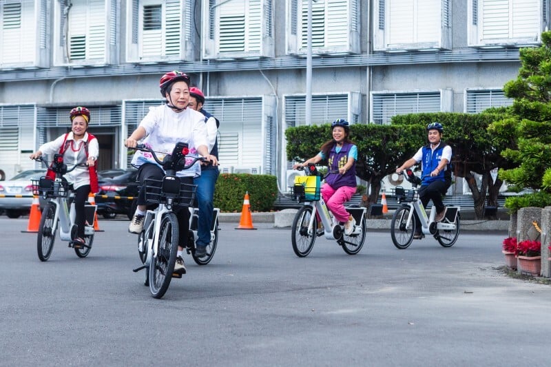AA-1029164920365_7d08c4fbf9ca06ed.jpg