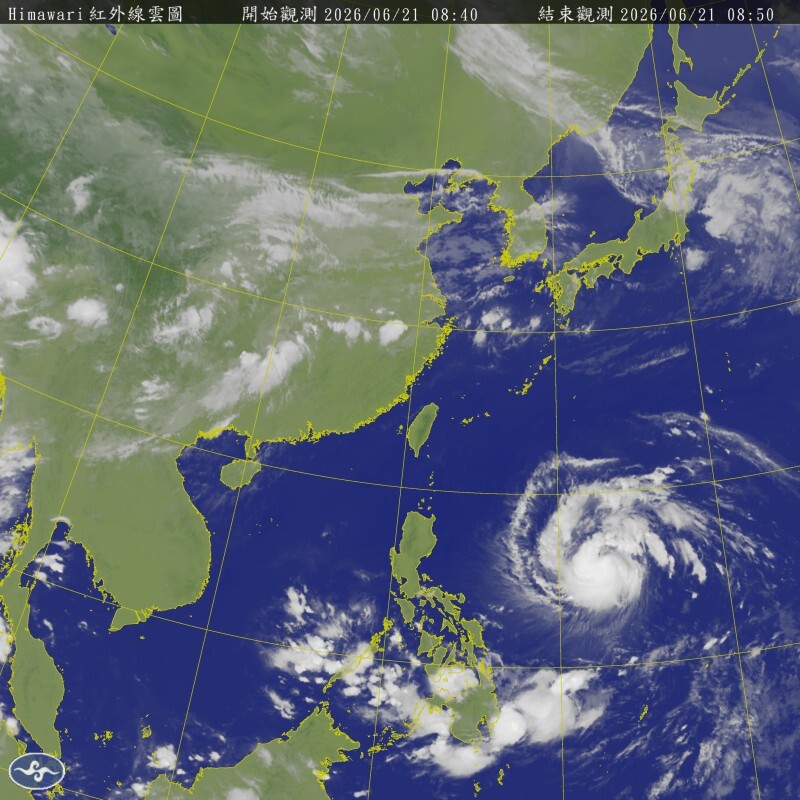 AA-0621090643477_e1e7e.jpg