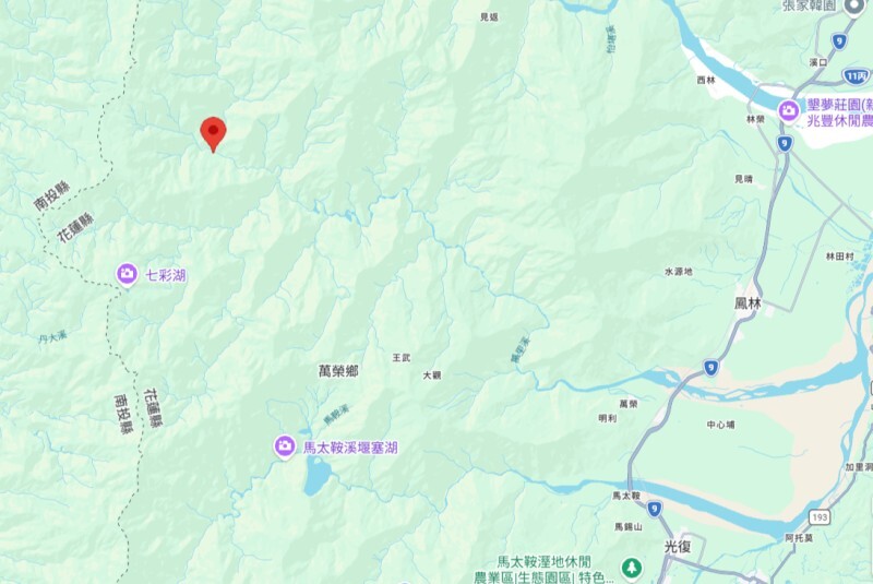AA-0621170519512_792e5.jpg