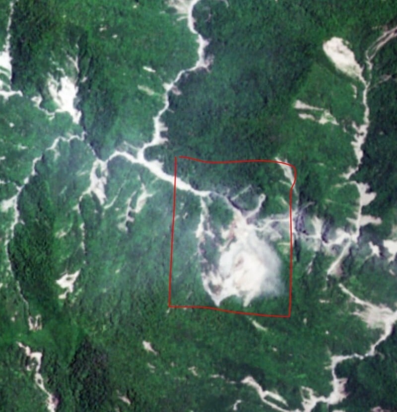 AA-0621191511585_ded45.jpg