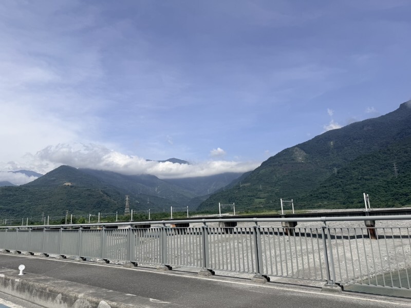 AA-0627094436277_159d0.jpg