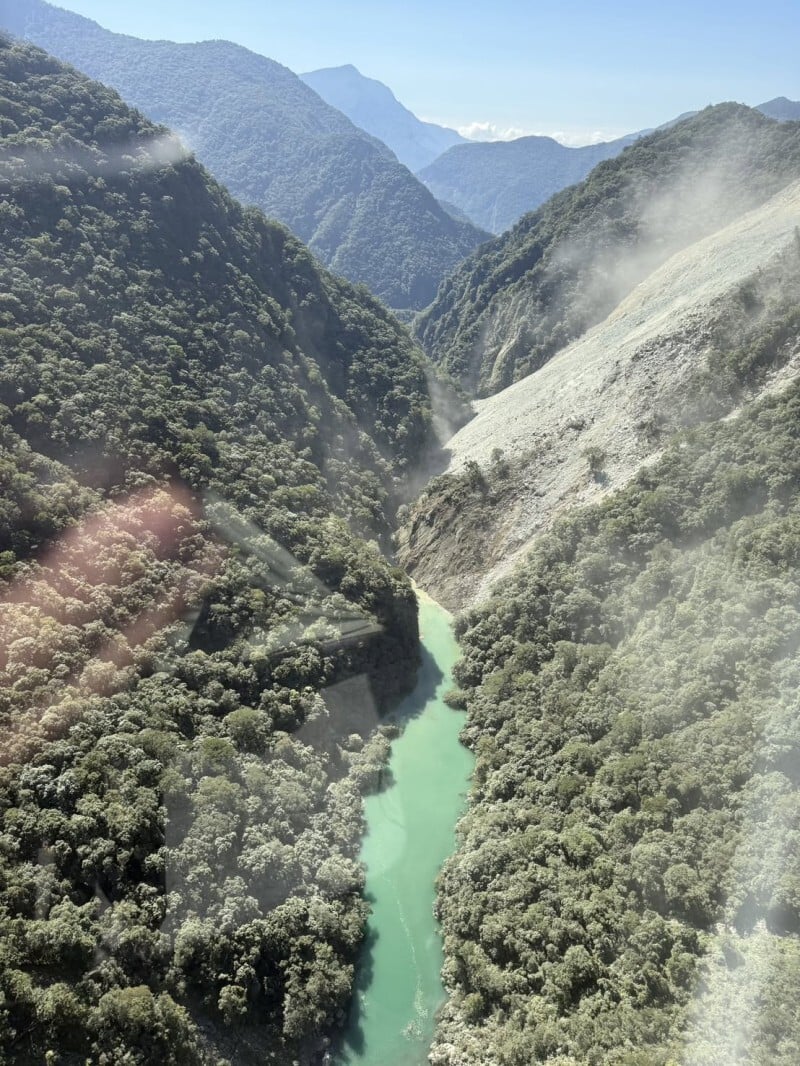 AA-0627161904842_bd5b5.jpg