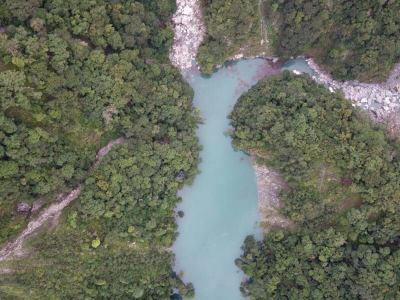 AA-0628134221410_648d5.jpg