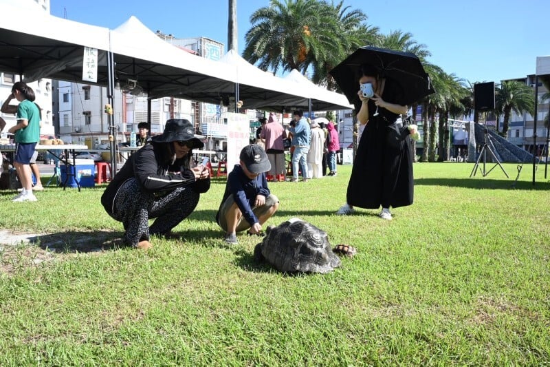 AA-0705215437293_2a7f3.jpg