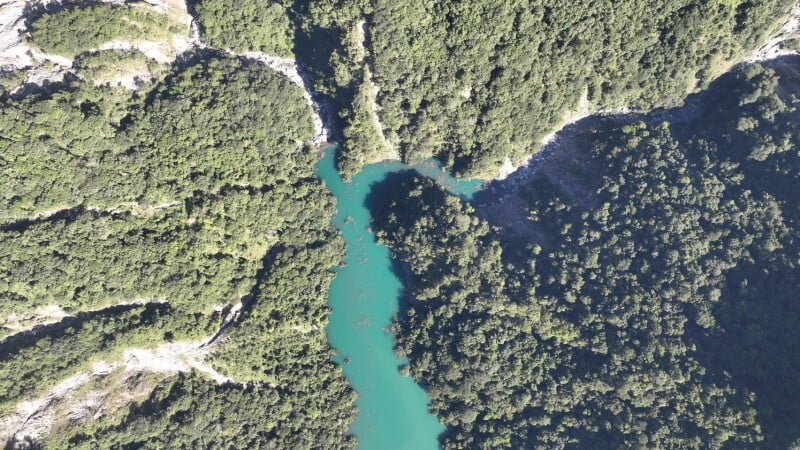 AA-0706184345794_b0e36.jpg