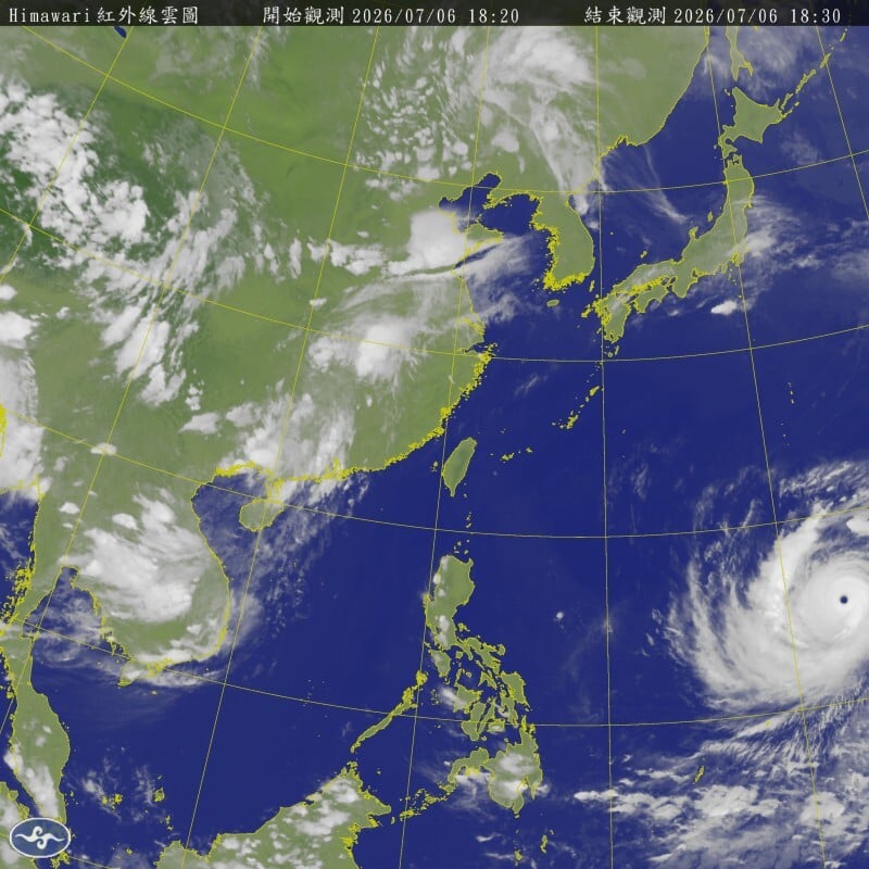 AA-0706184345816_665fa.jpg