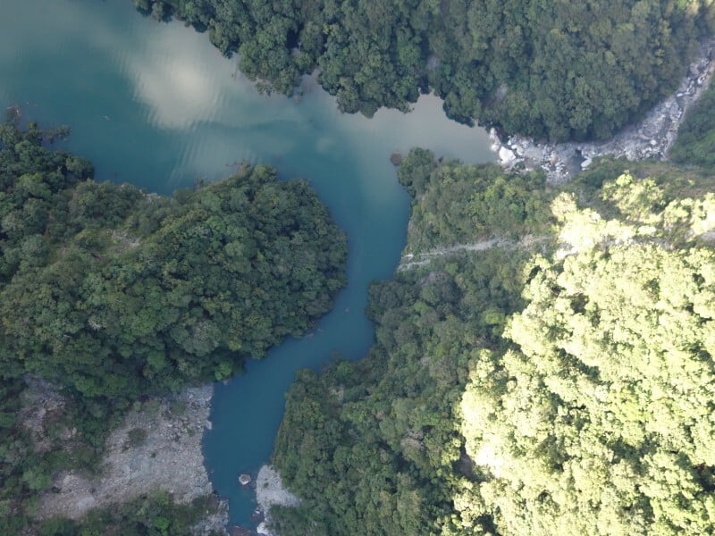 AA-0710085346496_d45bb.jpg