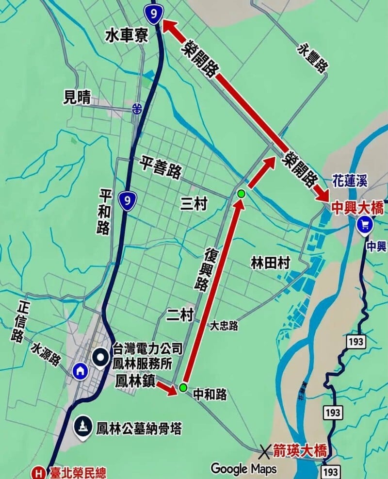 AA-0710103430832_a6fac.jpg
