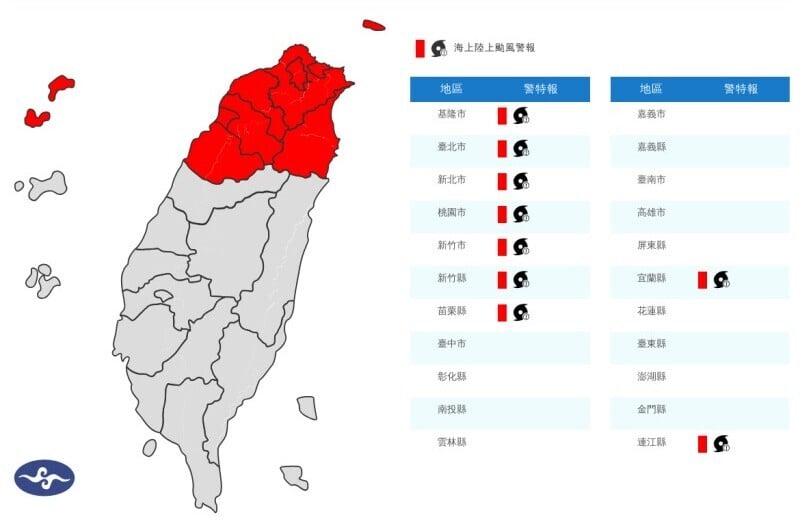 AA-0711184546353_99fe9.jpg