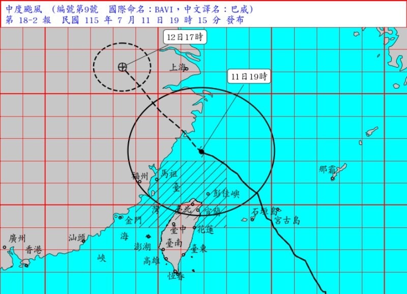 AA-0711195403071_bba9f.jpg