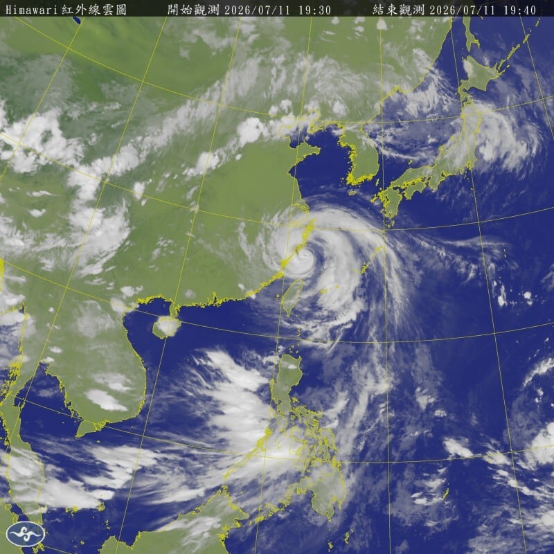 AA-0711195403114_41c81.jpg