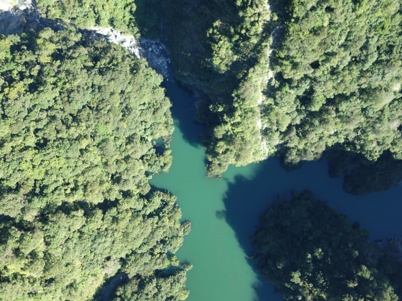 AA-0718091257542_53902.jpg