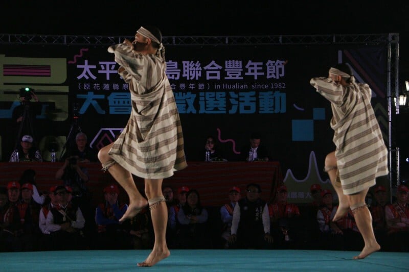 AA-0720103608432_f2985.jpg