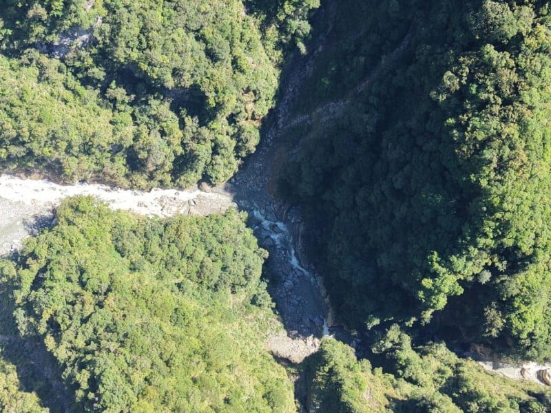 AA-0723144211796_27b5a.jpg