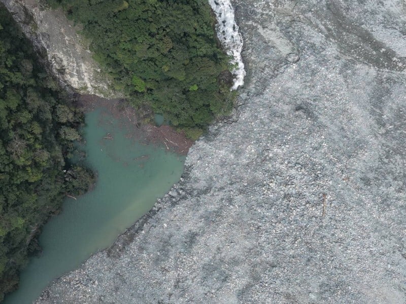AA-0725111736276_1efed.jpg
