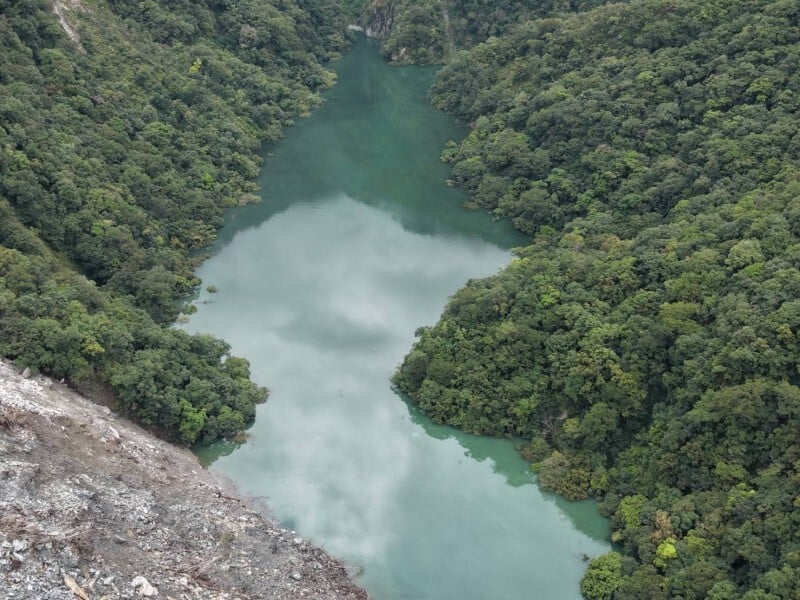 AA-0726134022525_b5c5d.jpg