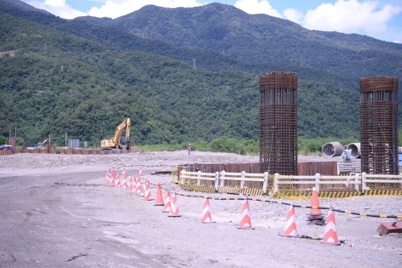 AA-0918105501618_e6d3f_af0a41824dc5c895.jpg