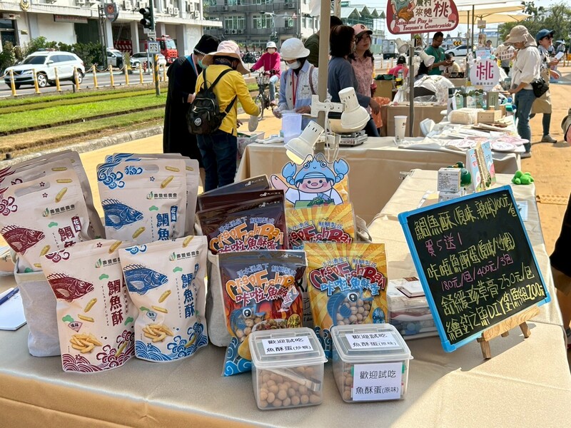 0426 0427農村再生市集 1 5d401