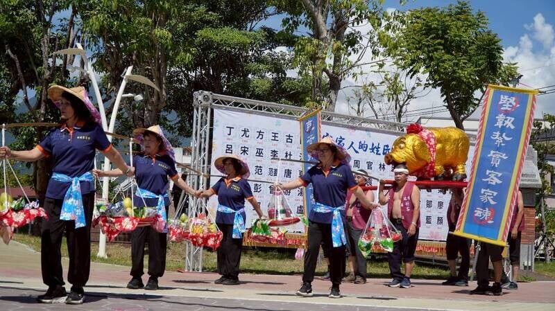 LINE_ALBUM_2025義民祭_250911_4_0_96cf7.jpg