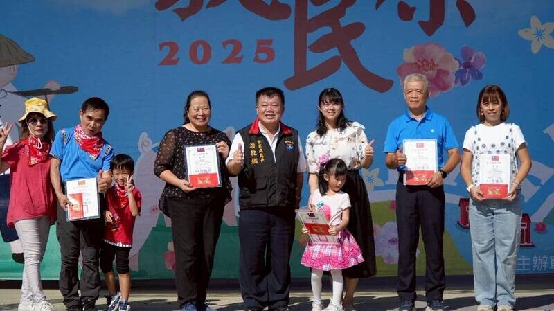 LINE_ALBUM_2025義民祭_250911_8_0_58fc1.jpg