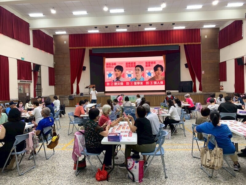 LINE_ALBUM_桌遊_250707_1_0_3fc25.jpg