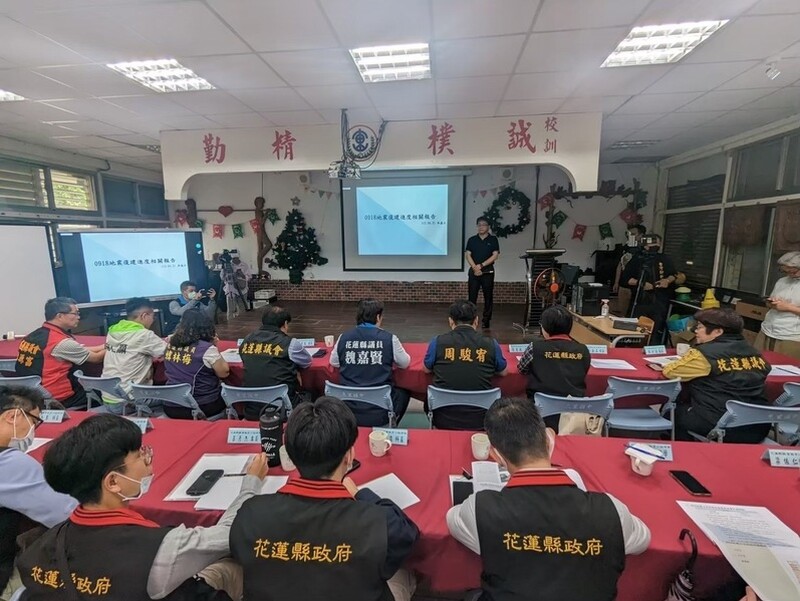 S__76185608_0_6eb88.jpg