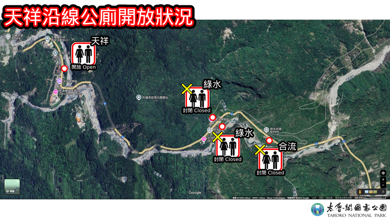 d85a1112-d60d-4027-8995-1e5273516081_37f15.png