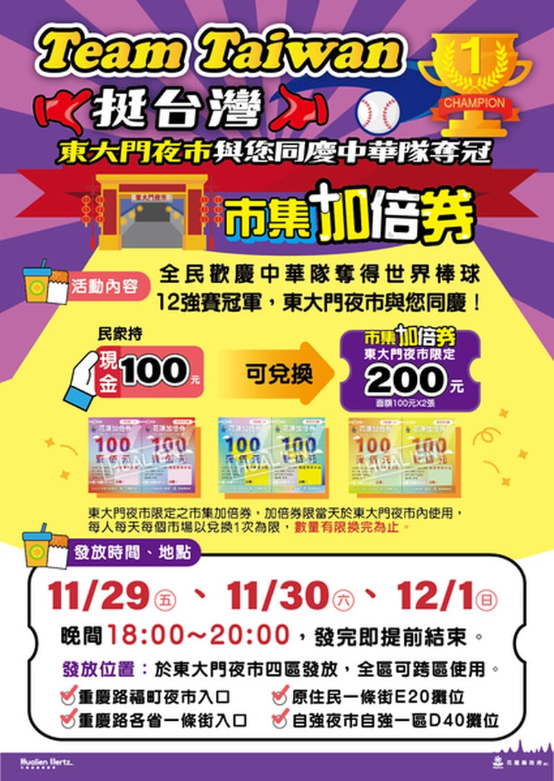 不只是-宣如-Team_Taiwan_挺台灣市集加倍券強勢回歸a2海報0731-02_5c81e.jpg