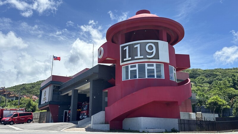 台灣觀巴補助排擠效應 1 67c0c