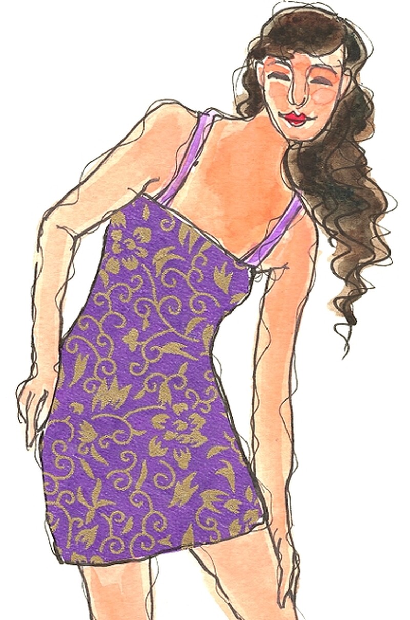 132.benefactor Sagittarius 2cc54