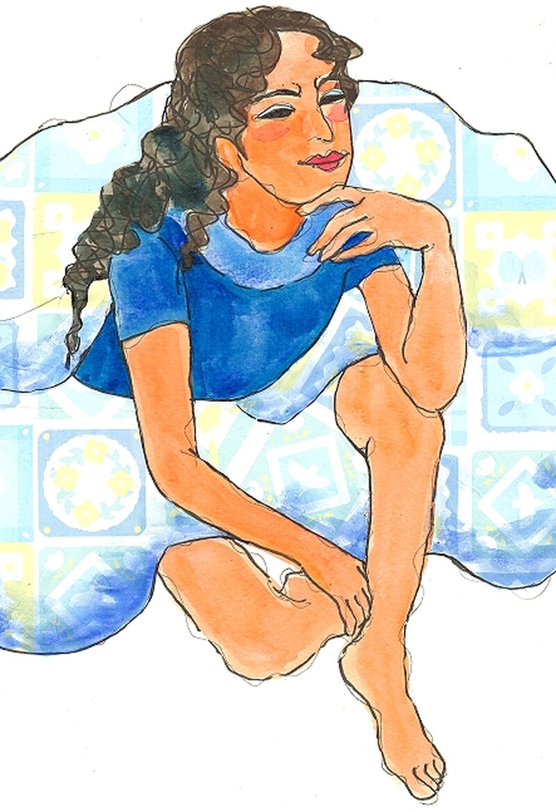 anxiety Libra 0efa6
