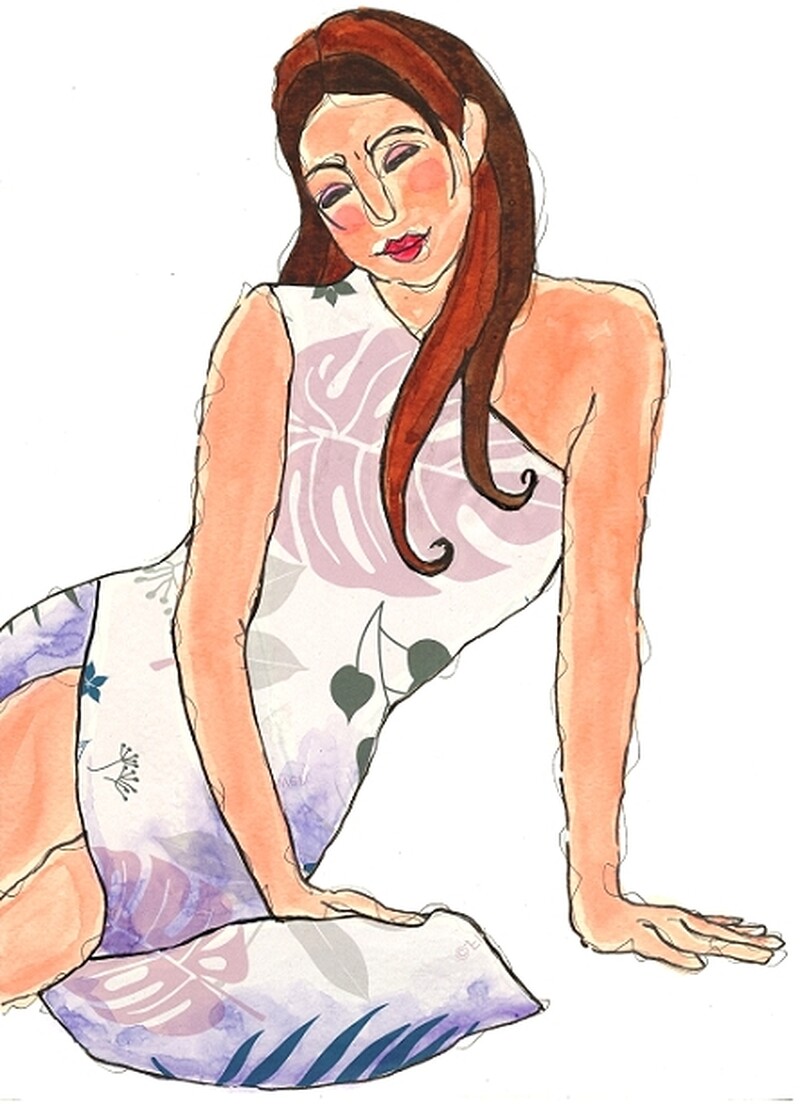 anxiety Virgo c93f9