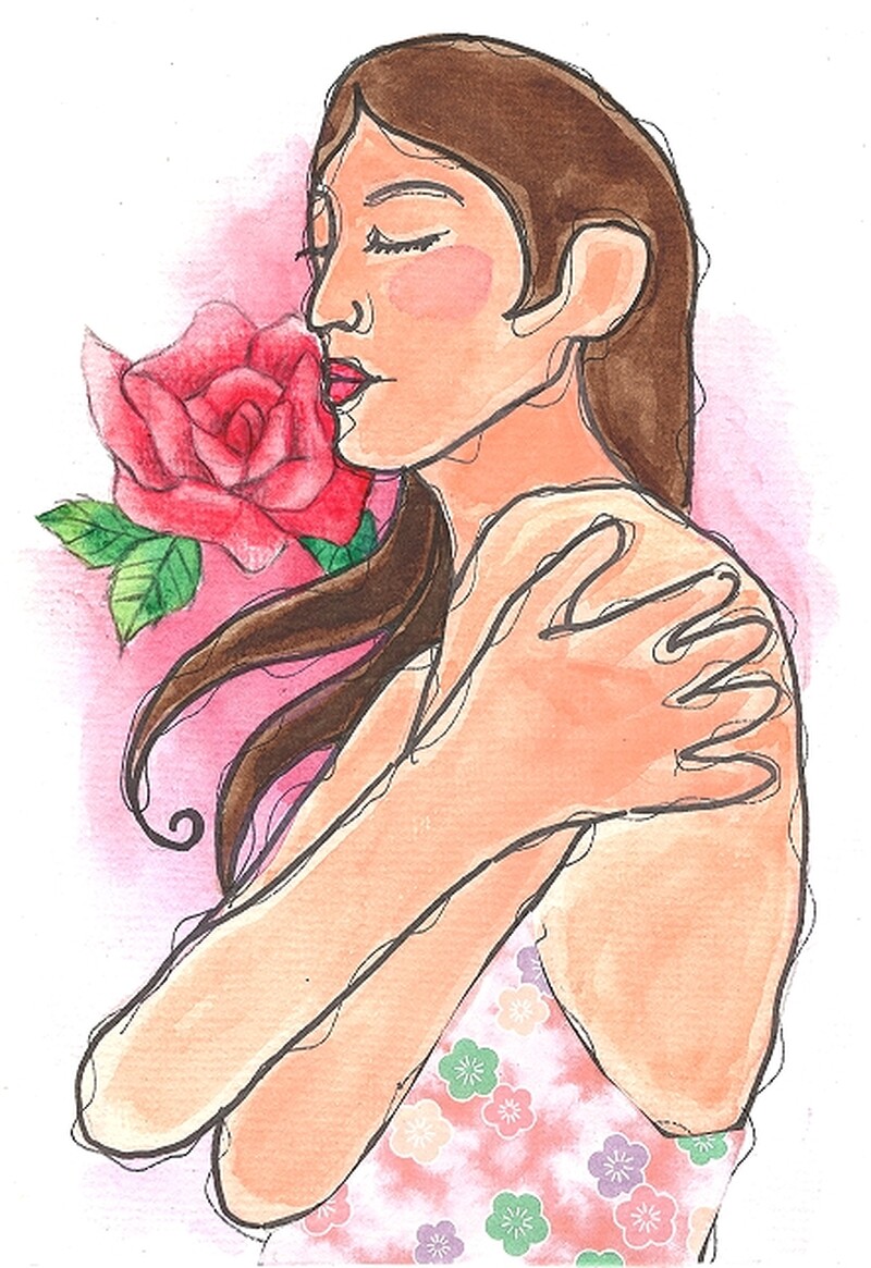 contented 1 f7c34