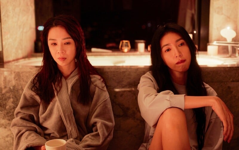 movie queen04 e52e8