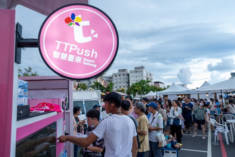 東岸舖食節五週年即將盛大登場事前新聞稿照片1_0_68dfc.jpg